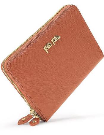 Shop Women s Folli Follie Purses up to 55 Off DealDoodle