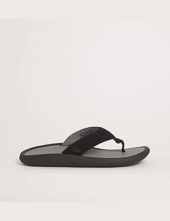 Jacamo flip sale flops