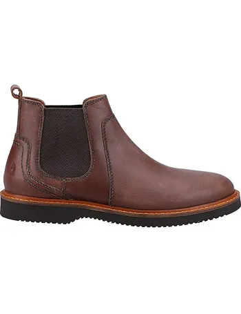 Jd williams hotsell chelsea boots