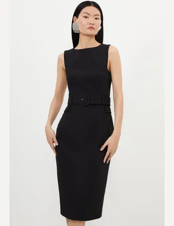 Shop Karen Millen Pencil Dresses up to 80% Off