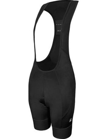 Tredz sale bib shorts