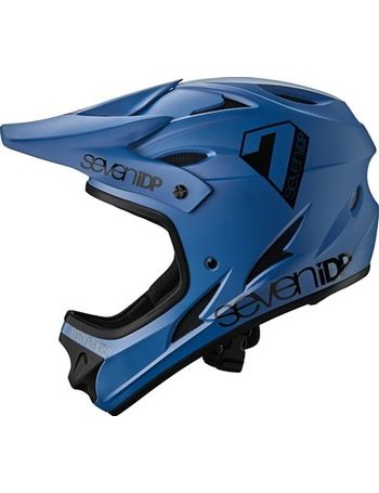 tredz mtb helmets