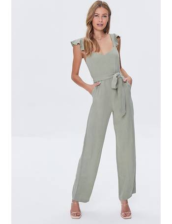 dressy jumpsuits forever 21