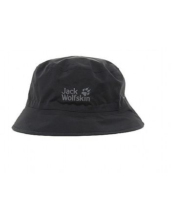 jack wolfskin bucket hat