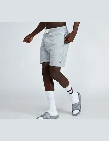 Footasylum best sale nike shorts