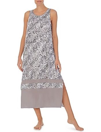 Donna karan clearance night dresses