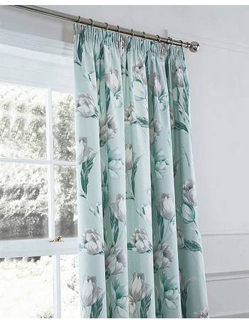 house of bath curtains