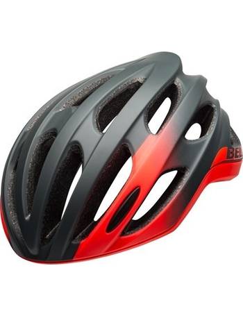 tredz bike helmets