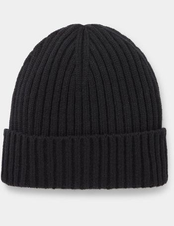 Matalan best sale mens hats