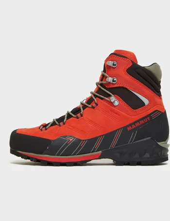 millets sale mens walking boots