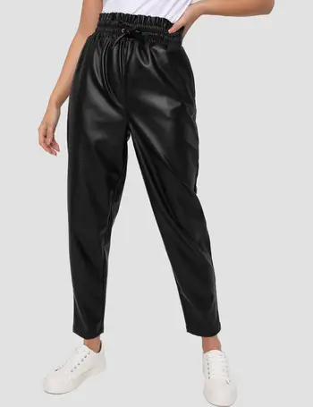 Shop Threadbare Women's Trousers up to 75% Off