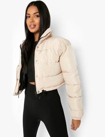 debenhams padded jackets