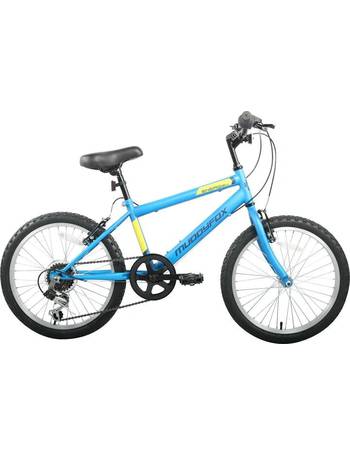 Shop Muddyfox Mountain Bikes up to 55 Off DealDoodle