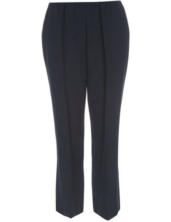 Shop Miso Trousers for Women up to 80% Off