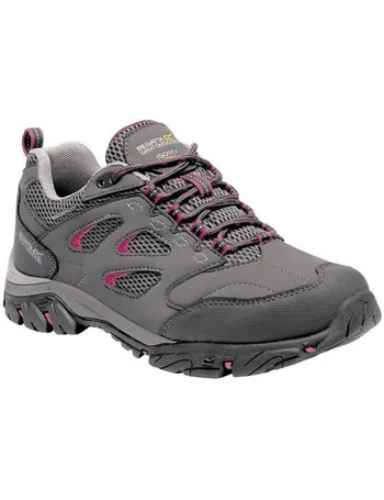 debenhams hiking boots