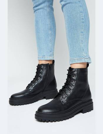 dorothy perkins sale ladies boots