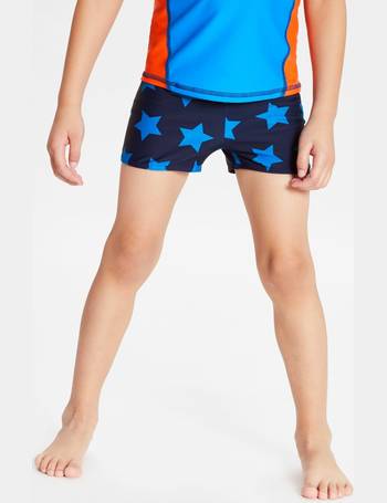 john lewis boys swimwear