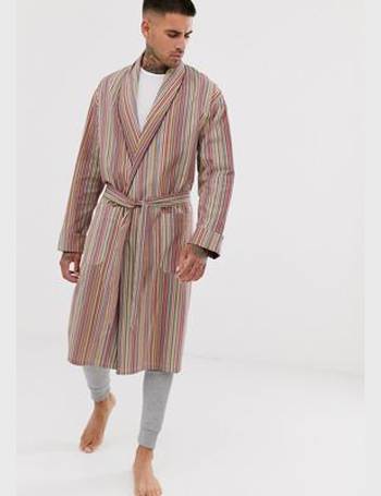 Shop Paul Smith Men's Dressing Gowns up to 40% Off | DealDoodle