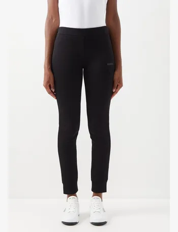 PRADA, Women's Leggings