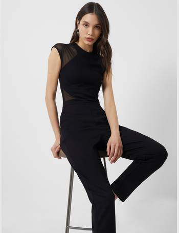 Shop French Connection Women's Occasion Jumpsuits up to 75% Off