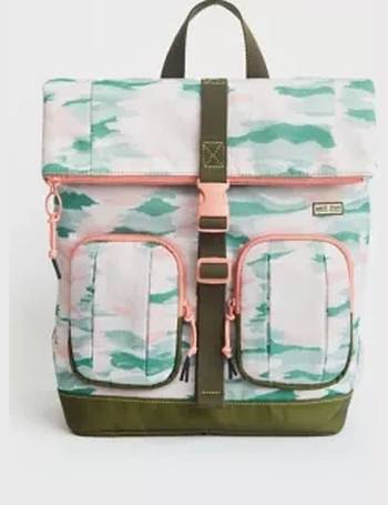 White stuff 2024 holly rucksack