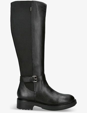 Carvela store roxie boots