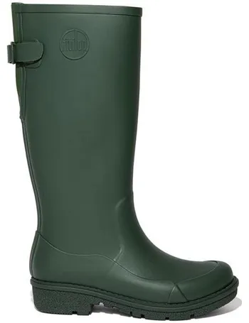 Shop Sports Direct Waterproof Boots for Women up to 75% Off