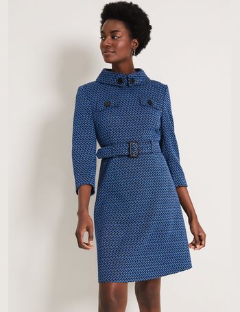 Women's Tweed Dresses