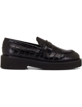 Shop Aquatalia Women s Loafers up to 75 Off DealDoodle