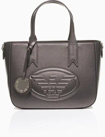 Choice armani clearance bag