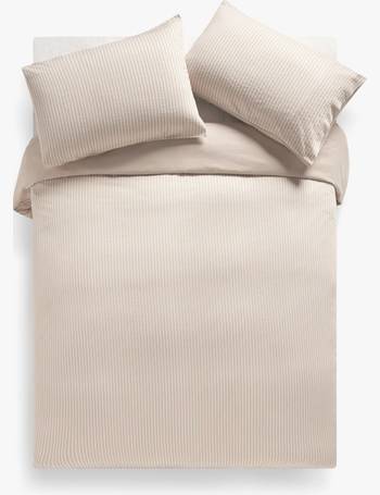 John Lewis Duvet Covers & Matching Curtains up to 70% Off