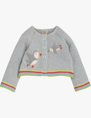 john lewis baby girl cardigan