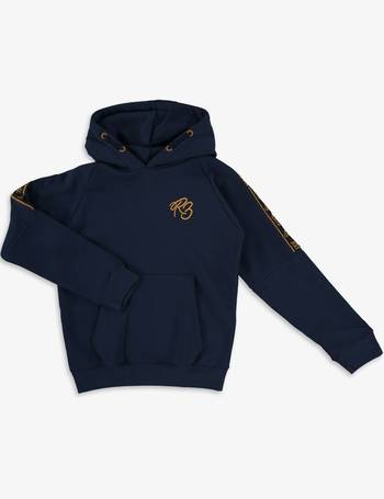 Tk maxx tommy clearance hilfiger hoodie