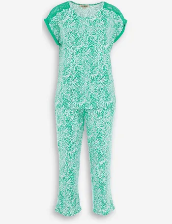 Ladies pyjamas tk discount maxx