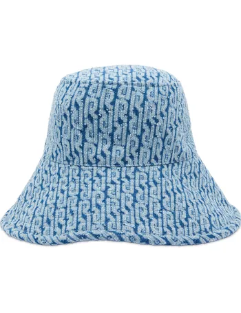 Women's Logo Bucket Hat