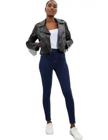 Shop Women's Dorothy Perkins Jeggings up to 90% Off