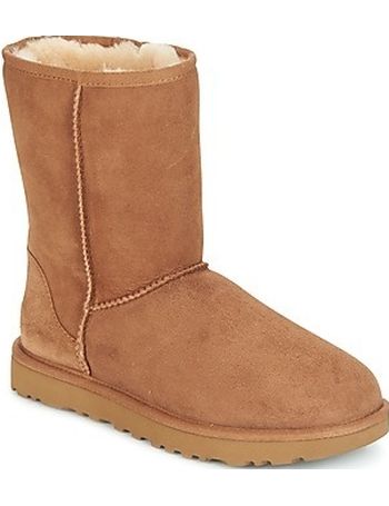 john lewis ugg boots