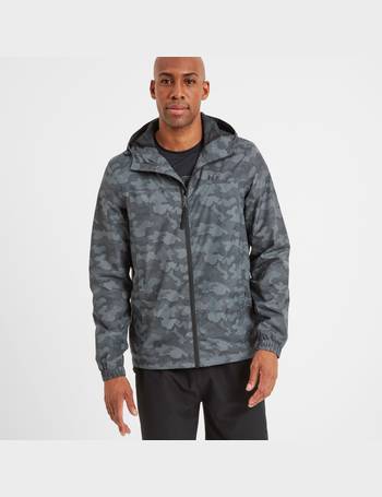 Debenhams tog 24 mens jacket sale