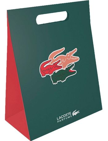 Shop Lacoste Christmas Gifts up to 50 Off DealDoodle