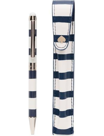 Shop Kate Spade Writing Supplies up to 55% Off