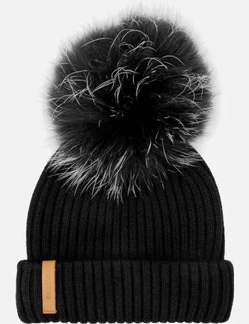 bklyn bobble hats