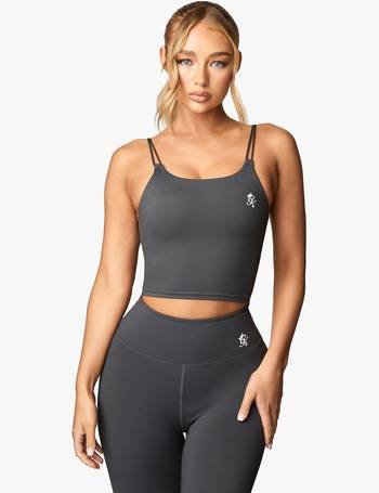 Gym King Womens Clothing, up to 75% off