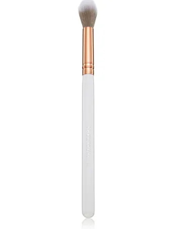 pro Flat Definer Makeup Brush