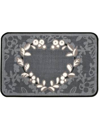 Shop Vallila Door Mats | DealDoodle