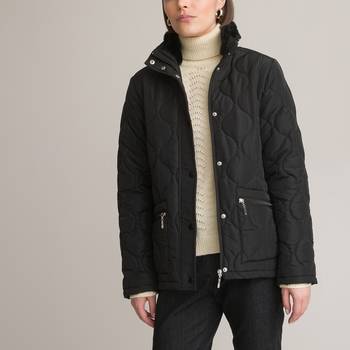 Shop Women's La Redoute Zip Jackets up to 70% Off