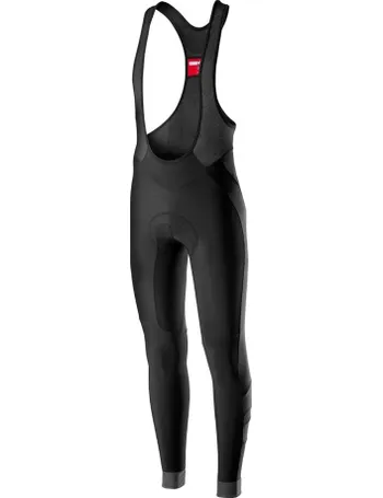 merlin bib tights