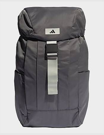 Jd sports hotsell backpack sale