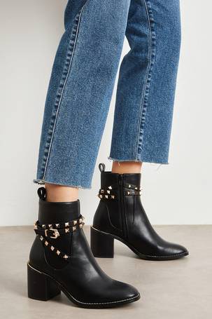 faith ankle boots sale