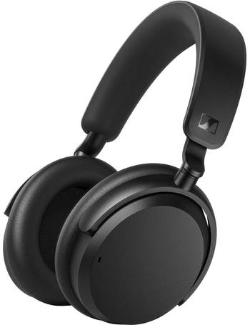 Shop Argos Bluetooth Headphones up to 60 Off DealDoodle