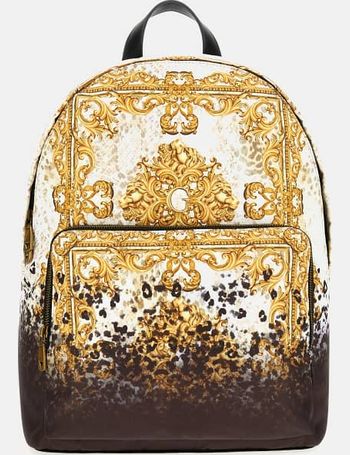 Guess king online backpack